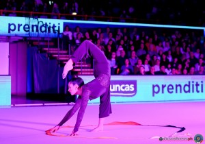 gpg ph simone ferraro sfa08717 copia